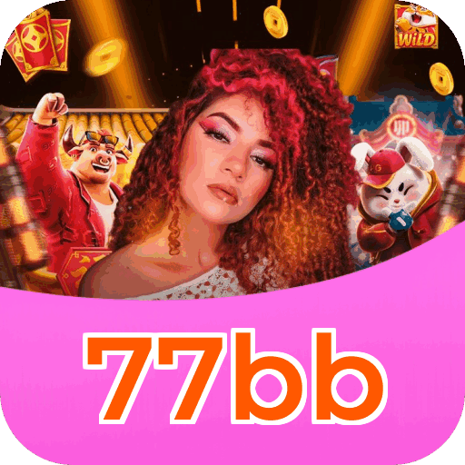 Resumo visual de bônus e campanhas 77bb