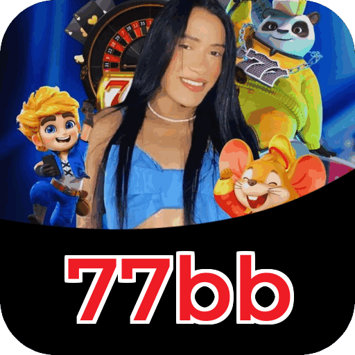 Requisitos do APK 77bb para Android