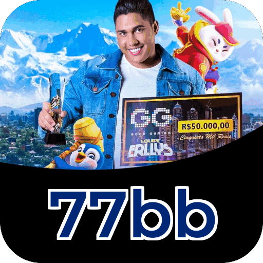 Volatilidade de slots