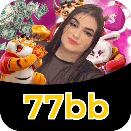 Jackpots em slots