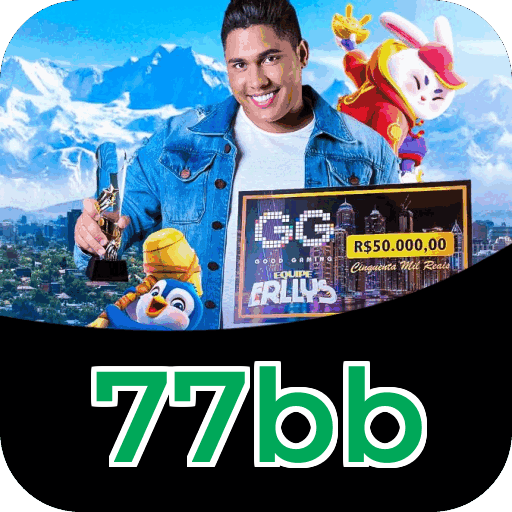 Comparação app mobile e versão web 77bb